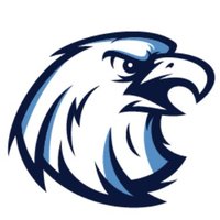 Creekside Falcons (@cmsfalcons200) 's Twitter Profile
