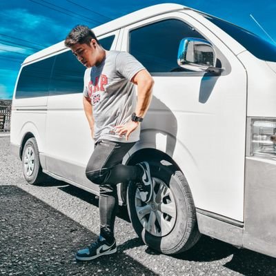 @jcodonuts26