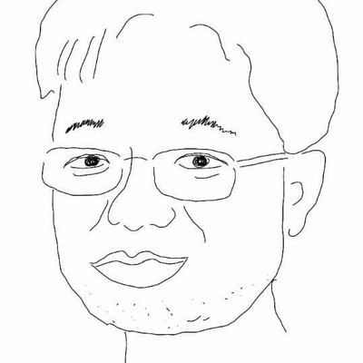 Global AI Developer Programs Lead @Google / Founder of https://t.co/wyW7uBl4dB / Change the world for creative minds / Opinions are mine