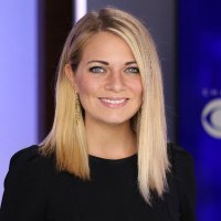 Ashley Brooks - @AshleyAReports Twitter Profile Photo