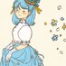 菊花◎郵送プロカ詳細有 (@kikka150114) Twitter profile photo 菊花◎郵送プロカ詳細有 (@kikka150114) Twitter profile photo