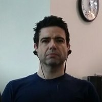 Fernando Herrera (@ferherrera) 's Twitter Profile