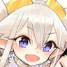 kumano_kyu's profile picture. サンデーうぇぶりにて、「ヌけない聖剣ちゃん」連載してました！https://t.co/hXdrD73KhS…
単行本全6巻発売中です！
単行本リンク→https://t.co/iebP7JN3i7
只今低浮上中…