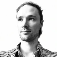 Vladimir Orlov (@volodymyrorlov) 's Twitter Profile