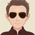 Tim 3S (@mrandiamo) Twitter profile photo Tim 3S (@mrandiamo) Twitter profile photo