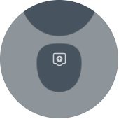 ddi72188054's profile picture. upside down in an upside down world