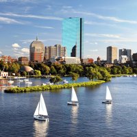 Sidd Finch (@siddfinch86) 's Twitter Profile Photo