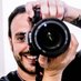 📸 EH Fotos (@ehfotos) Twitter profile photo 📸 EH Fotos (@ehfotos) Twitter profile photo