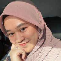 Lani | kalas.co kuching (@_kalasdotco) 's Twitter Profile Photo Lani | kalas.co kuching (@_kalasdotco) 's Twitter Profile Photo