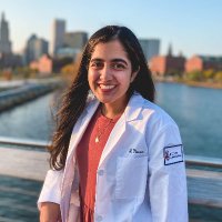 Aneeqah N. (@aneeqahnaeem) 's Twitter Profile