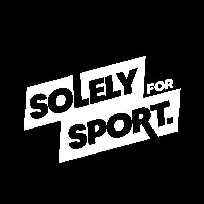 SolelyForSport