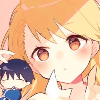 ひま猫 (@himanekonko_611) 's Twitter Profile Photo