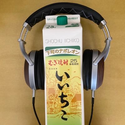 いいちこ💫さんのプロフィール画像