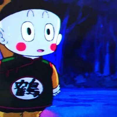 tadaima_ymsk's profile picture. 