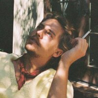 Cole Sprouse Brasil (@colemsprousebr) 's Twitter Profile Photo Cole Sprouse Brasil (@colemsprousebr) 's Twitter Profile Photo