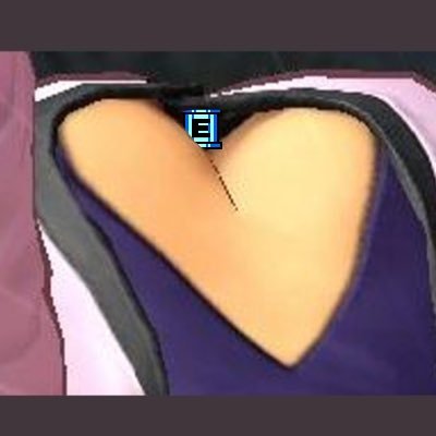 サラノウエプッチンノノチニユレルプリンさんのプロフィール画像