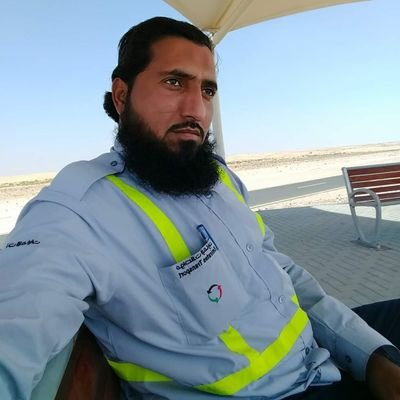 Umar00182767's profile picture. 
