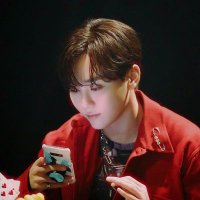 kwani 🦖 (@youttoboo) 's Twitter Profile