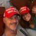 Kelly (@kelly02840086) Twitter profile photo Kelly (@kelly02840086) Twitter profile photo