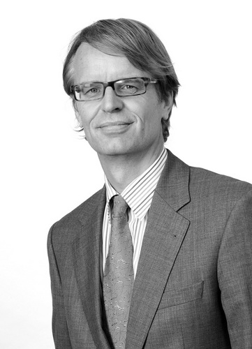 OtbertdeJong's profile picture. Partner at Metis Consultancy 
Director at Katch Asia