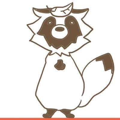 依澄さんのプロフィール画像