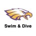 Avon HS Swim & Dive (@avonhs_swimdive) Twitter profile photo Avon HS Swim & Dive (@avonhs_swimdive) Twitter profile photo