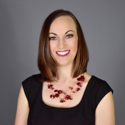 MaryKir78493020's profile picture. Mary is the trusted realtor you need, working with the largest marketing network. She is very committed to her clients.