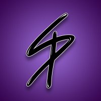 Swaggypicasso (@swaggylloydd) 's Twitter Profile