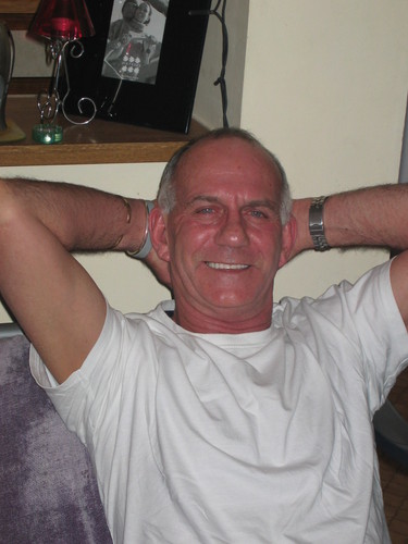 colinthomas2's profile picture. 