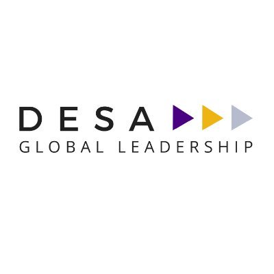 Inspiring professionals to find voice & visibility on 4 continents. Helping large organizations create more inclusive workplaces where people want to belong.