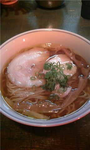 ryohei_828's profile picture. 慶應大学 経済学部 慶應ポニー イギリス