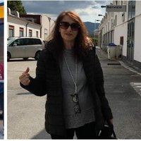 Assunta Giovanna Varricchio (@assuntagiovann2) 's Twitter Profile