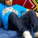 max dore - @azote09 - Twitter