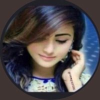 سمية 🌸(@somya2000) 's Twitter Profile Photo