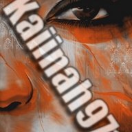 Kaiinah971's profile picture. .. Brebis séparée du troupeau ..

Intéressée seulement par les personnes intéressantes ... Surprenez-moi! 😉