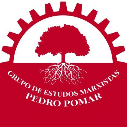 G.E. Pedro Pomarさんのプロフィール画像