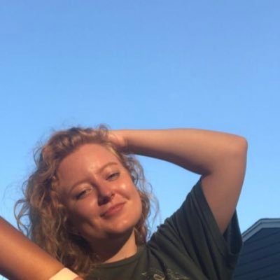 greta_forbes's profile picture. Curious scientist committed to making research and healthcare accessible to all. #blacklivesmatter  All views are my own and do not reflect those of my employer