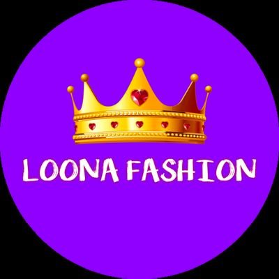 Fashion account for @loonatheworld 👗 | ᴘʟᴇᴀsᴇ ᴄʀ ᴏɴ ᴍᴇ ᴏʀ ᴛᴀɢ ᴍᴇ ᴡʜᴇɴ ʀᴇᴘᴏsᴛ 🙏