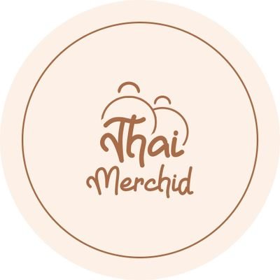 thaimerchid's profile picture. All about Thailand merch official • Ada Group Order • First Hand • New but trusted • inquiries by DM