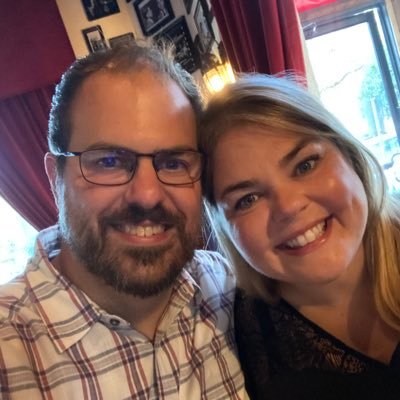 AWattsFISDGT's profile picture. Instructional leader of student engagement.