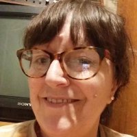 Ms Alexandra Wells & my Casablanca (@alexand19967063) 's Twitter Profile