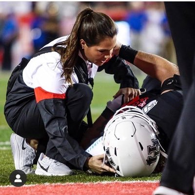 _MichelleMalloy's profile picture. 