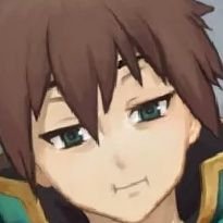 Edson84662468's profile picture. Buscando...