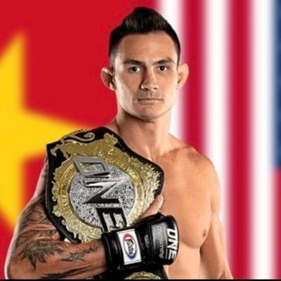 Who Is Thanh Le UCF? Wiki Bio, Wife And Parents Nationality