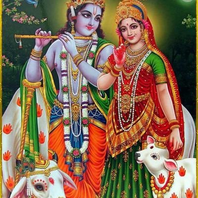 Kuldeep37903112's profile picture. at the work