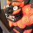 tompkins_tk's profile image