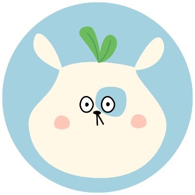 かざなえ ひな祭り イラスト ゆるいイラスト 犬 猫 雛祭り ひなまつり 絵描きさんと繫がりたい