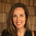 Alyene Schneidewind (@alyene) Twitter profile photo Alyene Schneidewind (@alyene) Twitter profile photo