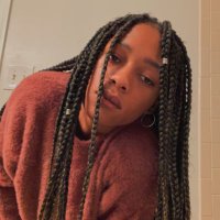 TK♛ (@tiara_kirkland) 's Twitter Profile