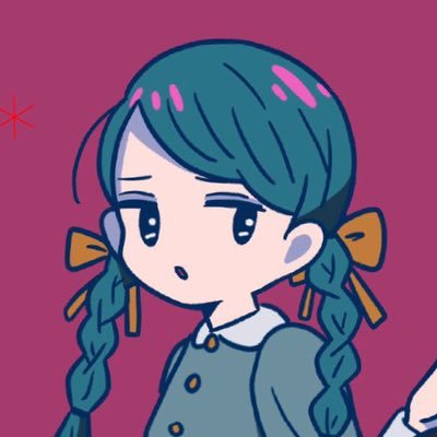 ありすさんのプロフィール画像
